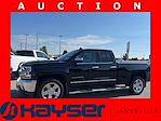 2016 Chevrolet Silverado 1500 Double Cab 4x4 Pickup for sale #26065A - photo 12