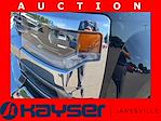 2016 Chevrolet Silverado 1500 Double Cab 4x4 Pickup for sale #26065A - photo 13