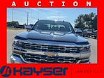 2016 Chevrolet Silverado 1500 Double Cab 4x4 Pickup for sale #26065A - photo 14