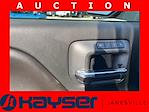 2016 Chevrolet Silverado 1500 Double Cab 4x4 Pickup for sale #26065A - photo 15