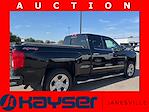 2016 Chevrolet Silverado 1500 Double Cab 4x4 Pickup for sale #26065A - photo 5