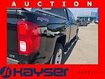 2016 Chevrolet Silverado 1500 Double Cab 4x4 Pickup for sale #26065A - photo 6