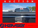 2016 Chevrolet Silverado 1500 Double Cab 4x4 Pickup for sale #26065A - photo 7