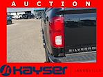 2016 Chevrolet Silverado 1500 Double Cab 4x4 Pickup for sale #26065A - photo 8