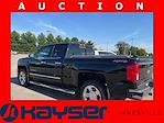 2016 Chevrolet Silverado 1500 Double Cab 4x4 Pickup for sale #26065A - photo 9