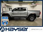 2023 GMC Canyon Crew Cab 4WD Pickup for sale #26101A - photo 12