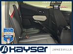 2023 GMC Canyon Crew Cab 4WD Pickup for sale #26101A - photo 13