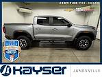 2023 GMC Canyon Crew Cab 4WD Pickup for sale #26101A - photo 16