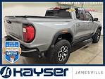 2023 GMC Canyon Crew Cab 4WD Pickup for sale #26101A - photo 18