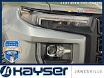 2023 GMC Canyon Crew Cab 4WD Pickup for sale #26101A - photo 21