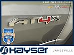 2023 GMC Canyon Crew Cab 4WD Pickup for sale #26101A - photo 22