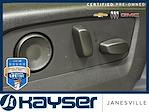 2023 GMC Canyon Crew Cab 4WD Pickup for sale #26101A - photo 28