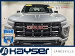 2023 GMC Canyon Crew Cab 4WD Pickup for sale #26101A - photo 4