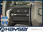 2023 GMC Canyon Crew Cab 4WD Pickup for sale #26101A - photo 34