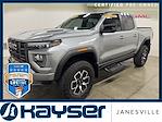 2023 GMC Canyon Crew Cab 4WD Pickup for sale #26101A - photo 6