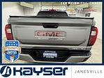 2023 GMC Canyon Crew Cab 4WD Pickup for sale #26101A - photo 7