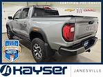 2023 GMC Canyon Crew Cab 4WD Pickup for sale #26101A - photo 9