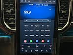 2025 Ford Ranger SuperCrew Cab 4WD Pickup for sale #26107A - photo 10