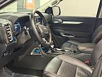 2025 Ford Ranger SuperCrew Cab 4WD Pickup for sale #26107A - photo 15