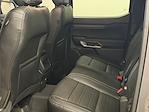2025 Ford Ranger SuperCrew Cab 4WD Pickup for sale #26107A - photo 17