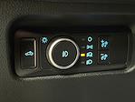 2025 Ford Ranger SuperCrew Cab 4WD Pickup for sale #26107A - photo 33
