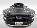 2025 Ford Ranger SuperCrew Cab 4WD Pickup for sale #26107A - photo 5