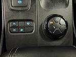 2025 Ford Ranger SuperCrew Cab 4WD Pickup for sale #26107A - photo 36