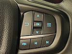 2025 Ford Ranger SuperCrew Cab 4WD Pickup for sale #26107A - photo 37