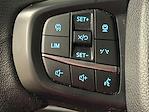 2025 Ford Ranger SuperCrew Cab 4WD Pickup for sale #26107A - photo 38