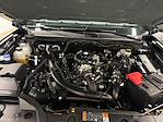 2025 Ford Ranger SuperCrew Cab 4WD Pickup for sale #26107A - photo 39