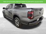 2025 Ford Ranger SuperCrew Cab 4WD Pickup for sale #26107A - photo 3