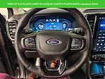 2025 Ford Ranger SuperCrew Cab 4WD Pickup for sale #26107A - photo 9