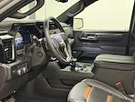 2025 GMC Sierra 1500 Crew Cab 4WD Pickup for sale #26128A - photo 11