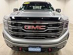 2025 GMC Sierra 1500 Crew Cab 4WD Pickup for sale #26128A - photo 12