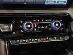 2025 GMC Sierra 1500 Crew Cab 4WD Pickup for sale #26128A - photo 13