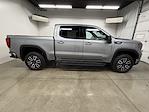 2025 GMC Sierra 1500 Crew Cab 4WD Pickup for sale #26128A - photo 14