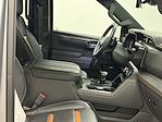 2025 GMC Sierra 1500 Crew Cab 4WD Pickup for sale #26128A - photo 15