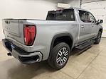 2025 GMC Sierra 1500 Crew Cab 4WD Pickup for sale #26128A - photo 2