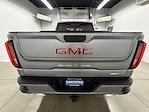 2025 GMC Sierra 1500 Crew Cab 4WD Pickup for sale #26128A - photo 17