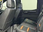 2025 GMC Sierra 1500 Crew Cab 4WD Pickup for sale #26128A - photo 18