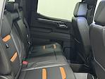 2025 GMC Sierra 1500 Crew Cab 4WD Pickup for sale #26128A - photo 19