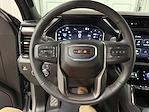 2025 GMC Sierra 1500 Crew Cab 4WD Pickup for sale #26128A - photo 4