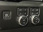 2025 GMC Sierra 1500 Crew Cab 4WD Pickup for sale #26128A - photo 21