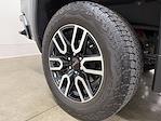 2025 GMC Sierra 1500 Crew Cab 4WD Pickup for sale #26128A - photo 24