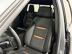 2025 GMC Sierra 1500 Crew Cab 4WD Pickup for sale #26128A - photo 25