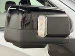 2025 GMC Sierra 1500 Crew Cab 4WD Pickup for sale #26128A - photo 27