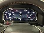 2025 GMC Sierra 1500 Crew Cab 4WD Pickup for sale #26128A - photo 5