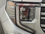 2025 GMC Sierra 1500 Crew Cab 4WD Pickup for sale #26128A - photo 31