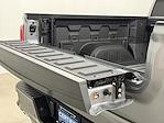 2025 GMC Sierra 1500 Crew Cab 4WD Pickup for sale #26128A - photo 32