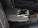 2025 GMC Sierra 1500 Crew Cab 4WD Pickup for sale #26128A - photo 34